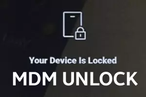 Tecno,Infinix MDM Premium By IMEI - Official Service